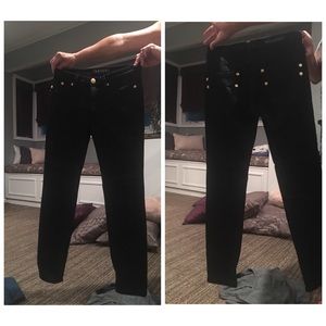 Rock & Republic Jeans